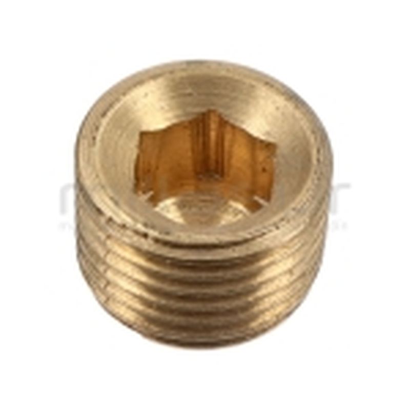 TAPON ESTRANGULADOR HG3000 (B35) - motoscamaralweb.com