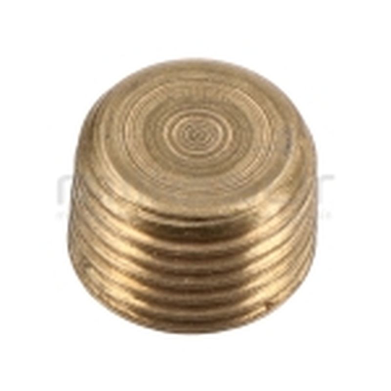 TAPON ESTRANGULADOR HG3000 (B35) - motoscamaralweb.com