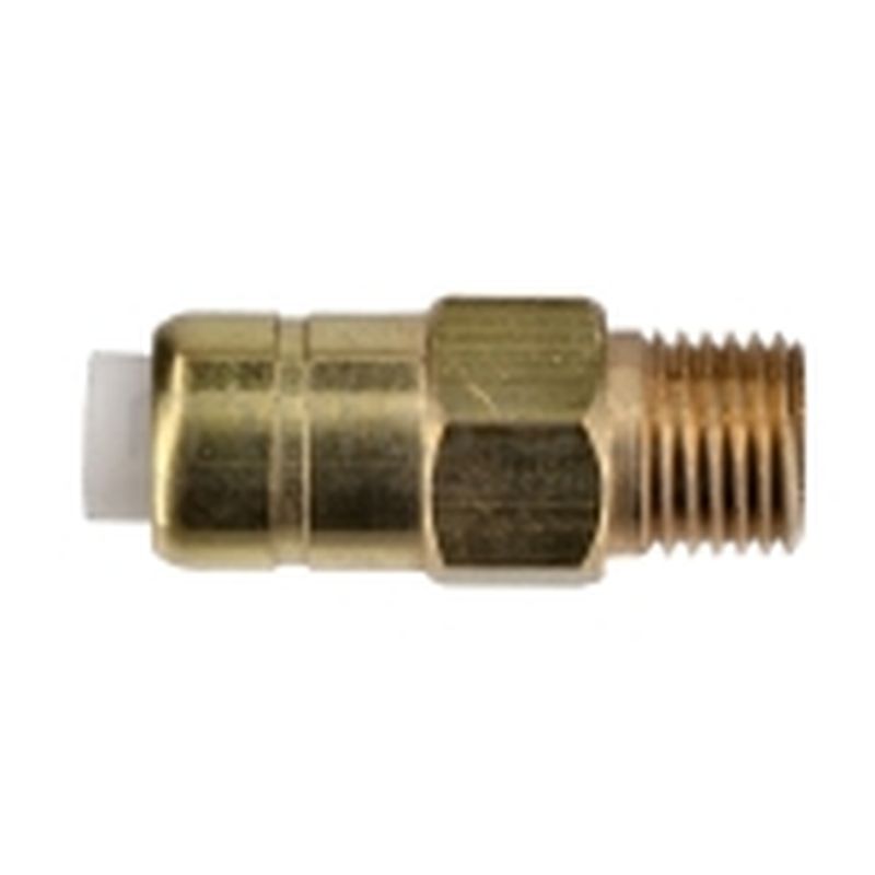 PROTECTOR CALOR HG3000 (B37) - motoscamaralweb.com