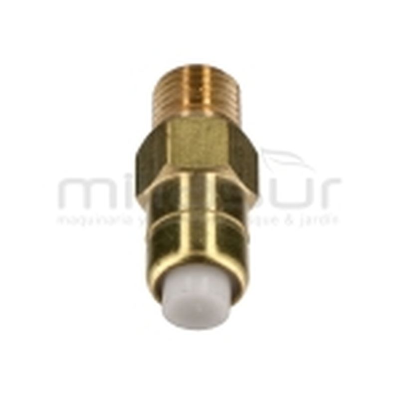 PROTECTOR CALOR HG3000 (B37) - motoscamaralweb.com