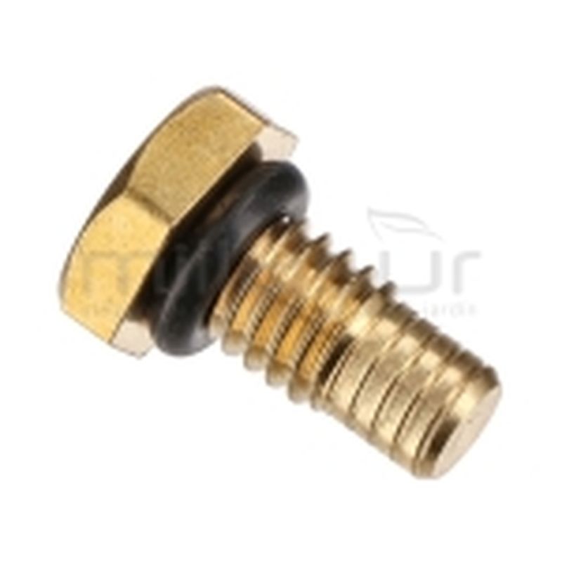 ESTRANGULADOR HG3000 (B57) - motoscamaralweb.com