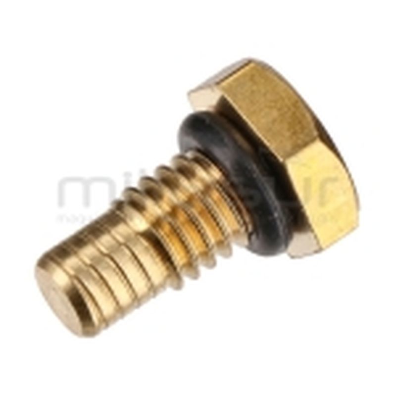 ESTRANGULADOR HG3000 (B57) - motoscamaralweb.com