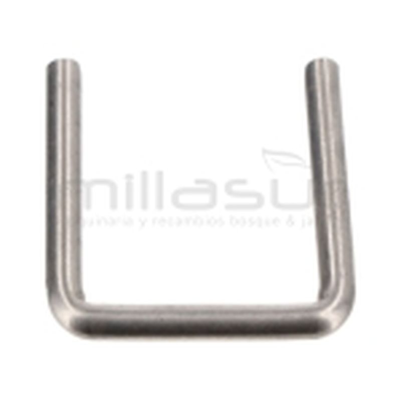 GRAPA UNION AUTO-STOP HG3000 (B71) - motoscamaralweb.com