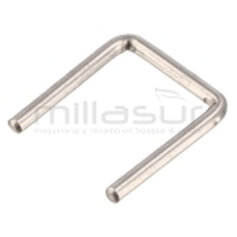 GRAPA UNION AUTO-STOP HG3000 (B71) - motoscamaralweb.com