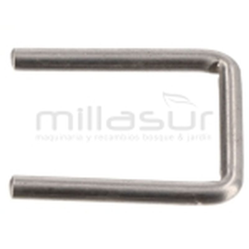 GRAPA UNION AUTO-STOP HG3000 (B71) - motoscamaralweb.com