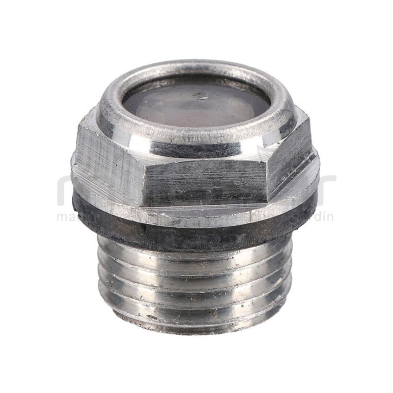 TAPON VISOR ACEITE HG3000 (B73) - motoscamaralweb.com