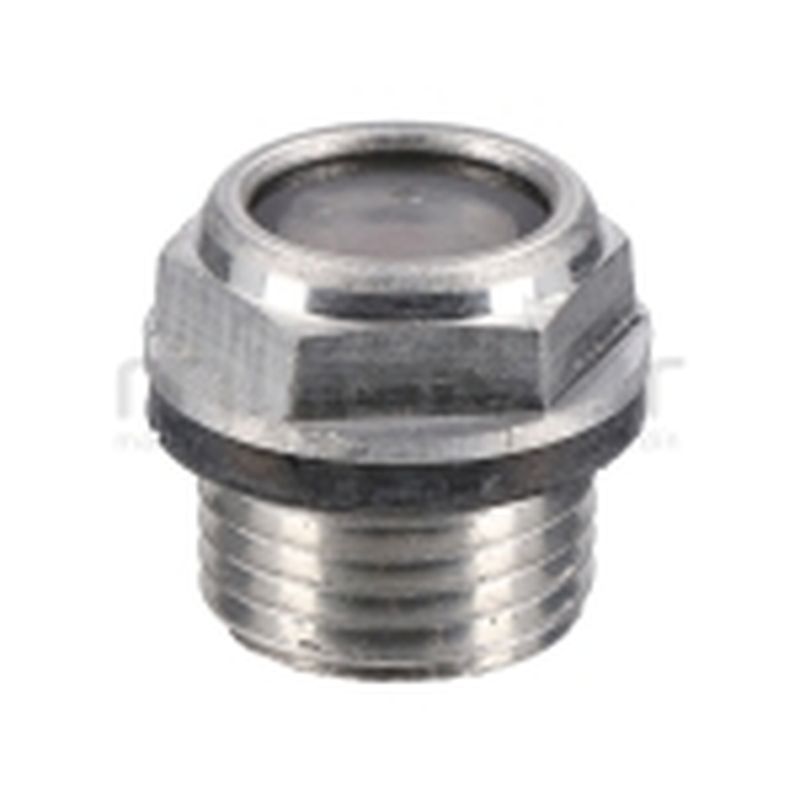 TAPON VISOR ACEITE HG3000 (B73) - motoscamaralweb.com