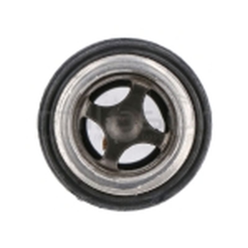 TAPON VISOR ACEITE HG3000 (B73) - motoscamaralweb.com