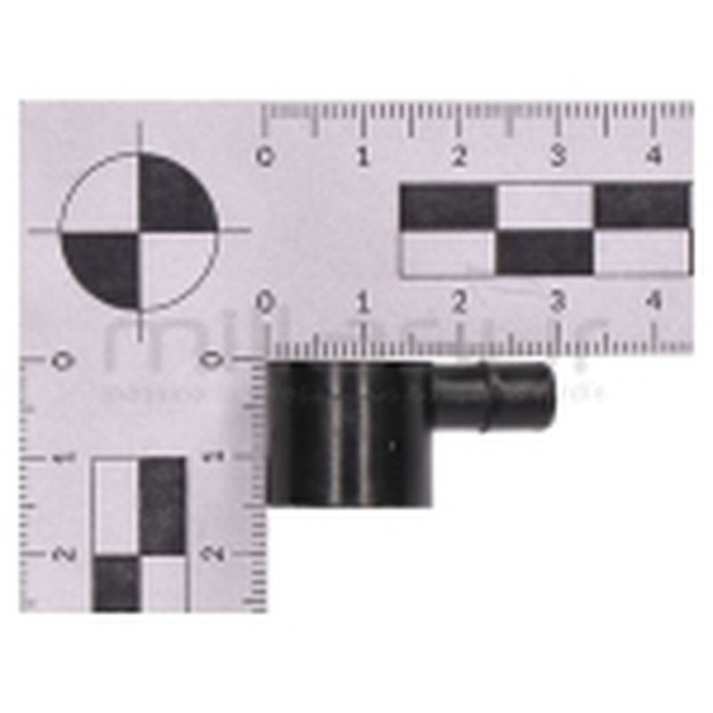 TAPA PROTECCION CALOR HG3000 (B74) - motoscamaralweb.com