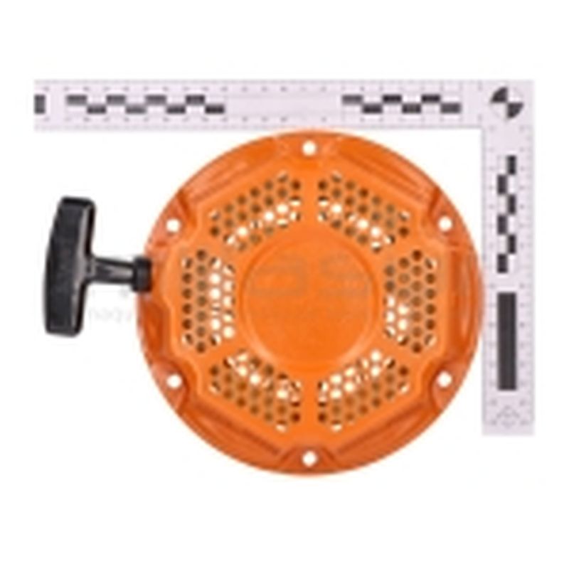 ARRANQUE COMPLETO HIDROLIMPIADORA HG3000 - motoscamaralweb.com