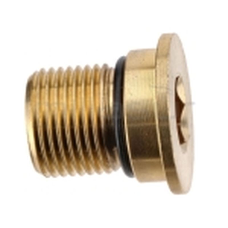 RACOR ENTRADA AGUA HG3000 (29) - motoscamaralweb.com