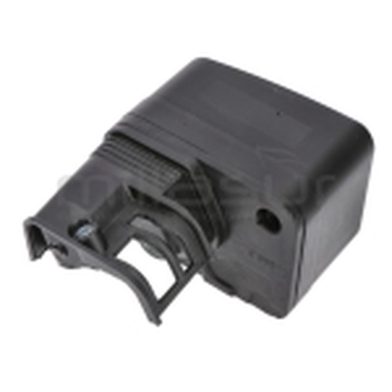 FILTRO AIRE COMPLETO HG3000. OR7320 - motoscamaralweb.com