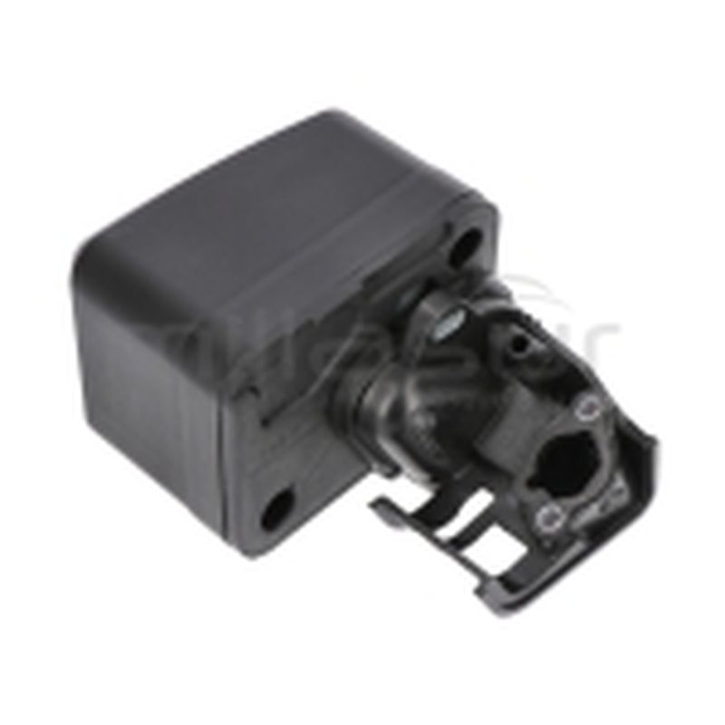 FILTRO AIRE COMPLETO HG3000. OR7320 - motoscamaralweb.com