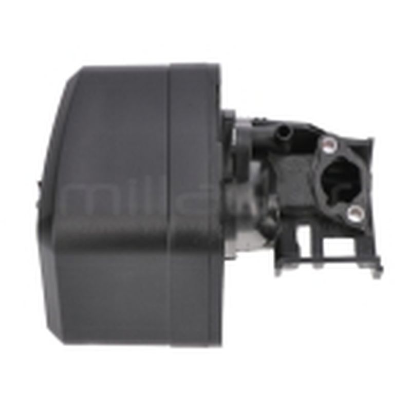 FILTRO AIRE COMPLETO HG3000. OR7320 - motoscamaralweb.com