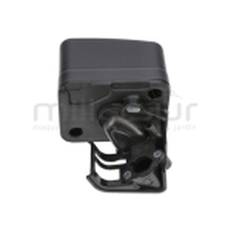 FILTRO AIRE COMPLETO HG3000. OR7320 - motoscamaralweb.com