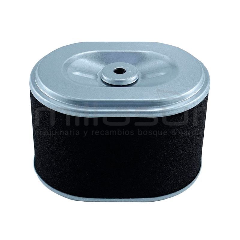 FILTRO AIRE HG3000. OR7320 - motoscamaralweb.com