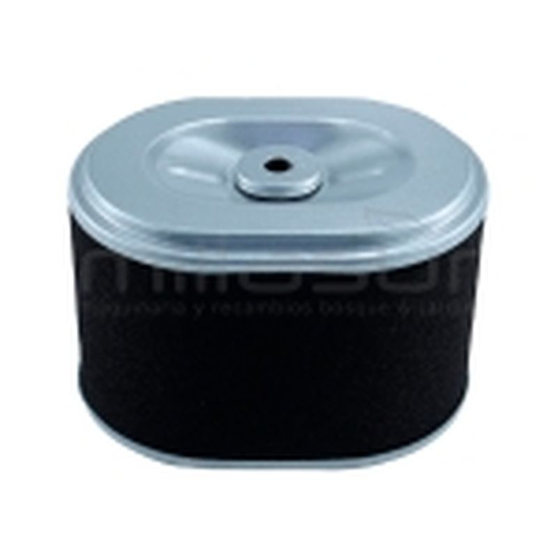 FILTRO AIRE HG3000. OR7320 - motoscamaralweb.com