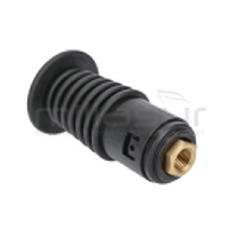 BOQUILLA VARIABLE 0-80º 36000PSI HIDROLIMPIADORAS - motoscamaralweb.com