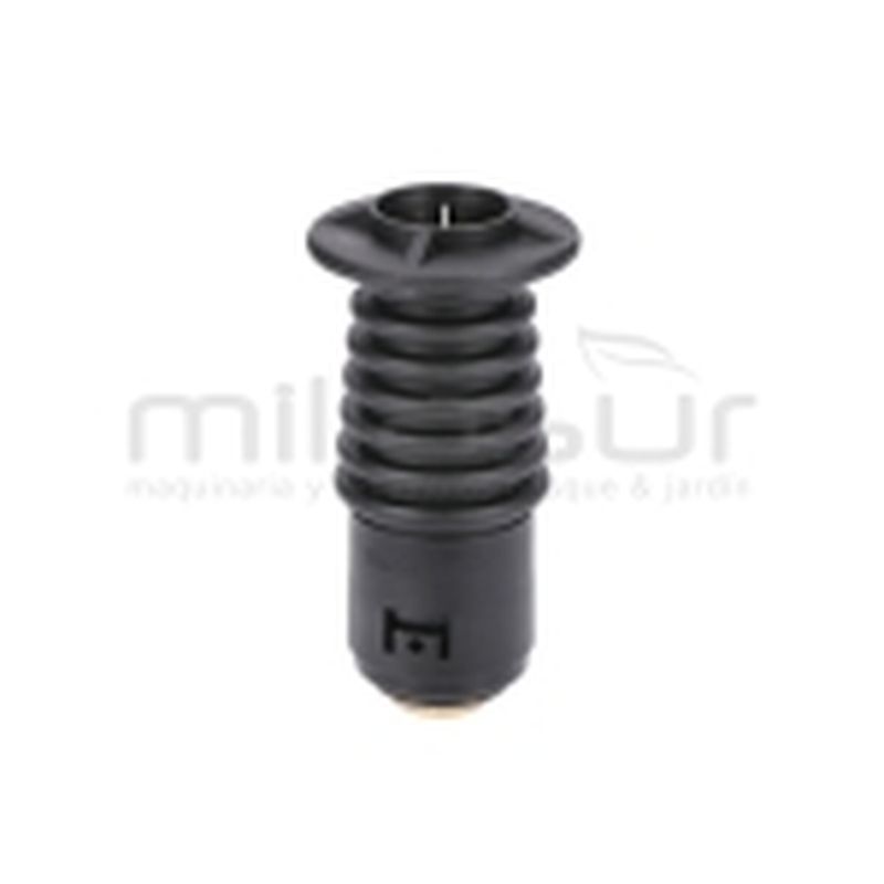 BOQUILLA VARIABLE 0-80º 36000PSI HIDROLIMPIADORAS - motoscamaralweb.com