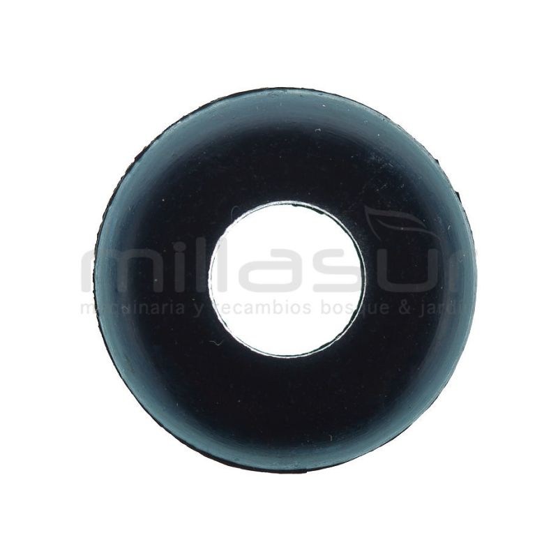 GOMA SOPORTE BOQUILLAS LANZA HG3600 (4) - motoscamaralweb.com