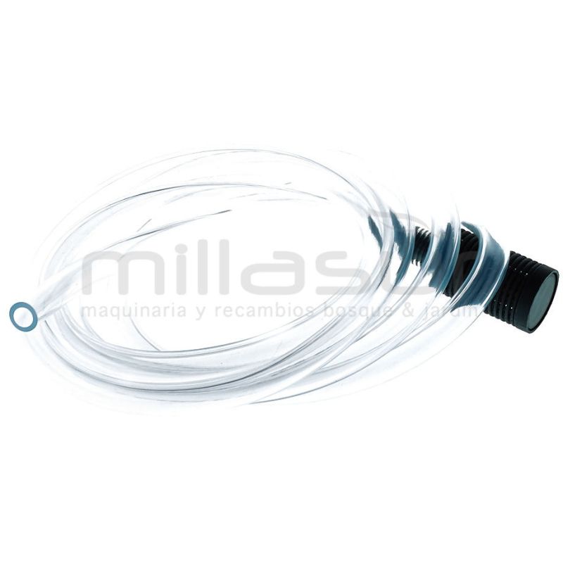 FILTRO ENTRADA LIQUIDO LIMPIEZA HG3600 (7) - motoscamaralweb.com