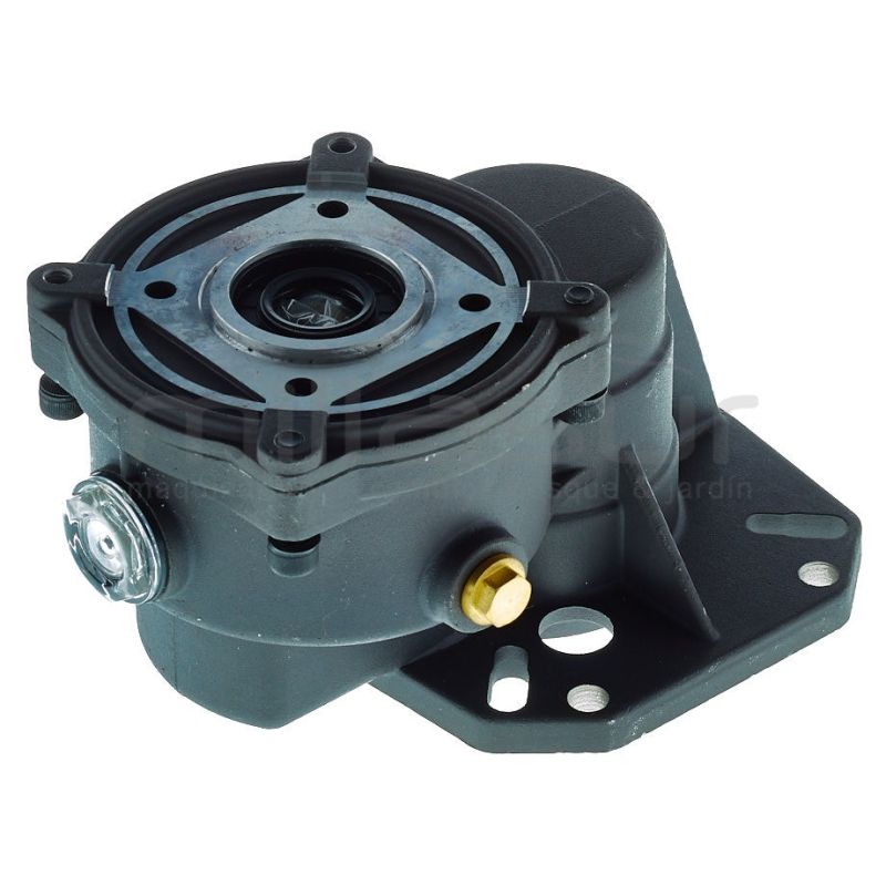 REDUCTORA COMPLETA HG3600 (11) - motoscamaralweb.com