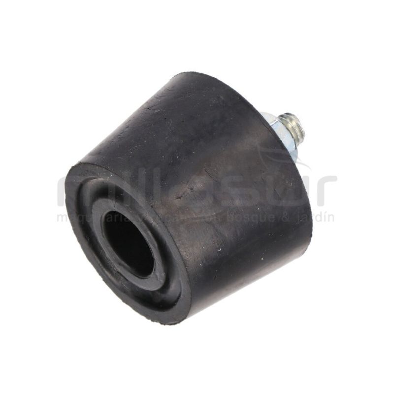 TACO GOMA APOYO CHASIS HG3600 (19) - motoscamaralweb.com