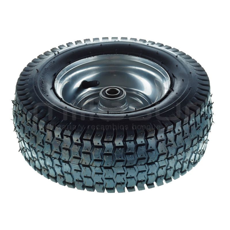 RUEDA HG3600 (32) - motoscamaralweb.com