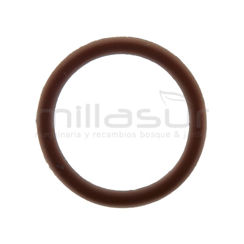 JUNTA TAPON ACEITE BOMBA HG3600 (2) - motoscamaralweb.com