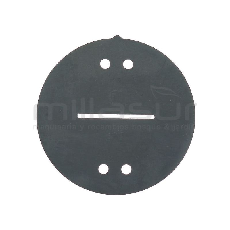 PRESILLA MIRILLA ACEITE HG3600 (7) - motoscamaralweb.com