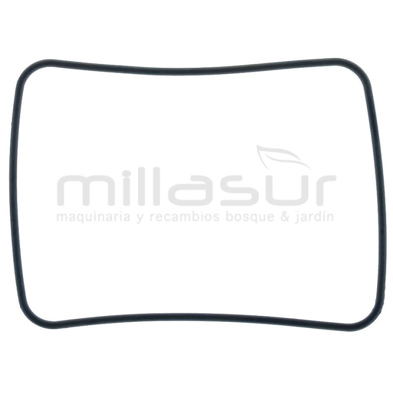 JUNTA TORICA TAPA BOMBA HG3600 (8) - motoscamaralweb.com