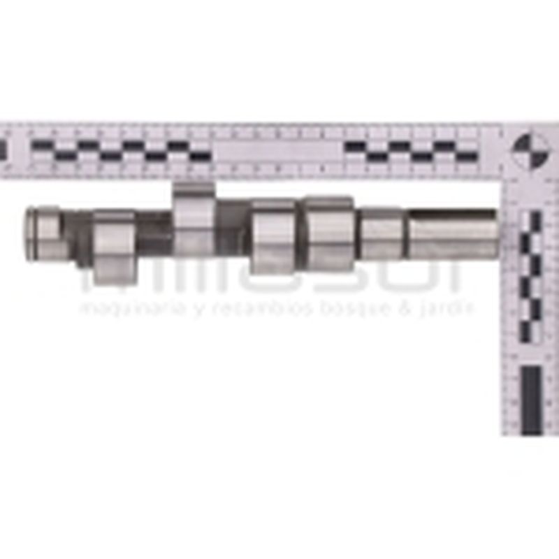 CIGÜEÑAL BOMBA HG3600 (16) - motoscamaralweb.com