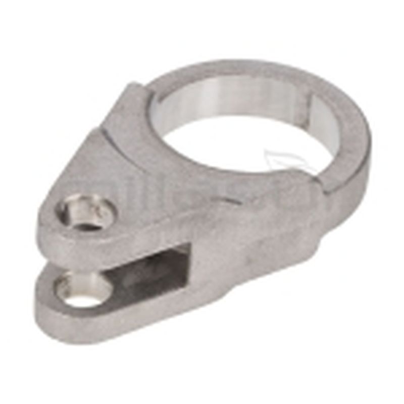 BIELA BOMBA HG3600 (17) - motoscamaralweb.com