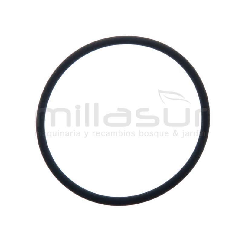 TORICA CASQUILLO RETEN AGUA BOMBA HG3600 (33) - motoscamaralweb.com