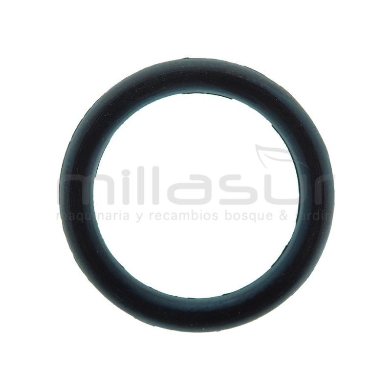 TORICA VALVULA PRESION BOMBA HG3600 (69) (15.5X2) - motoscamaralweb.com