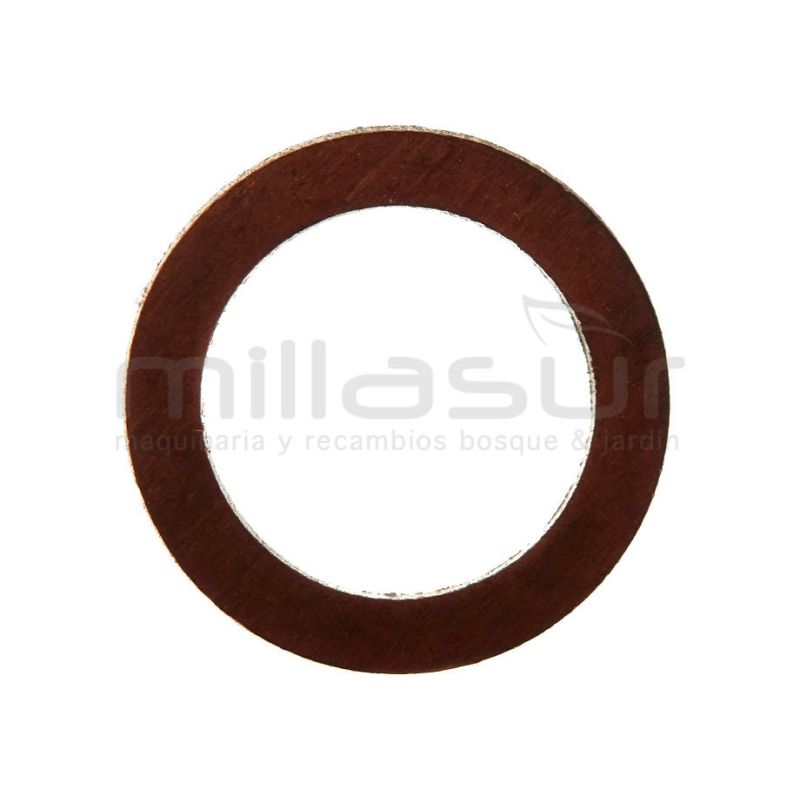 JUNTA TORICA TAPON REDUCTORA HG3600 (10) - motoscamaralweb.com