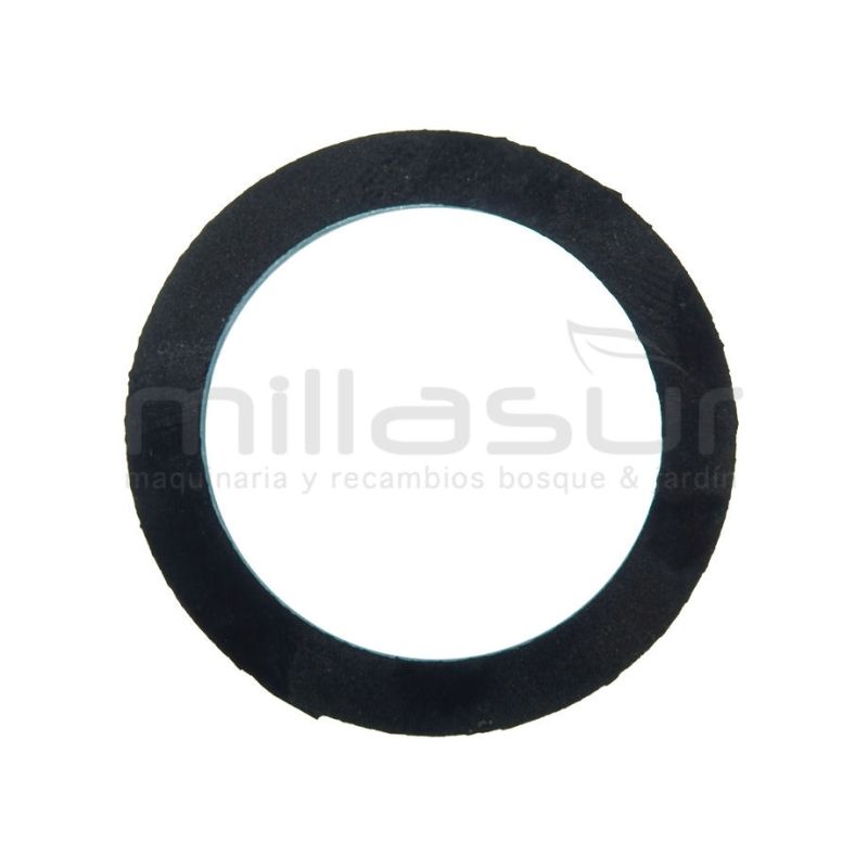 JUNTA TAPON MIRILLA REDUCTORA HG3600 (14) - motoscamaralweb.com
