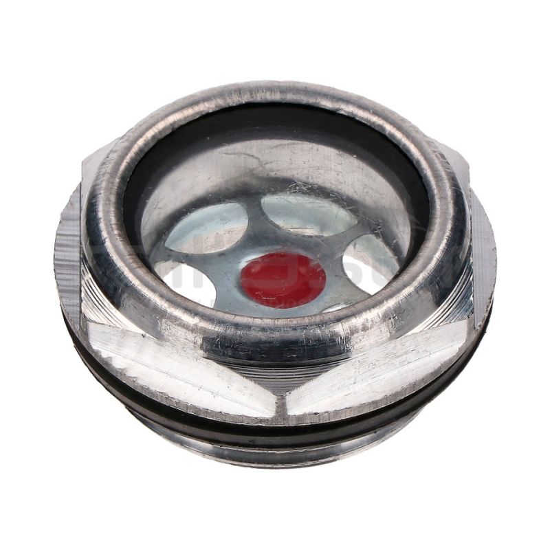 TAPON MIRILLA REDUCTORA HG3600 (15) - motoscamaralweb.com