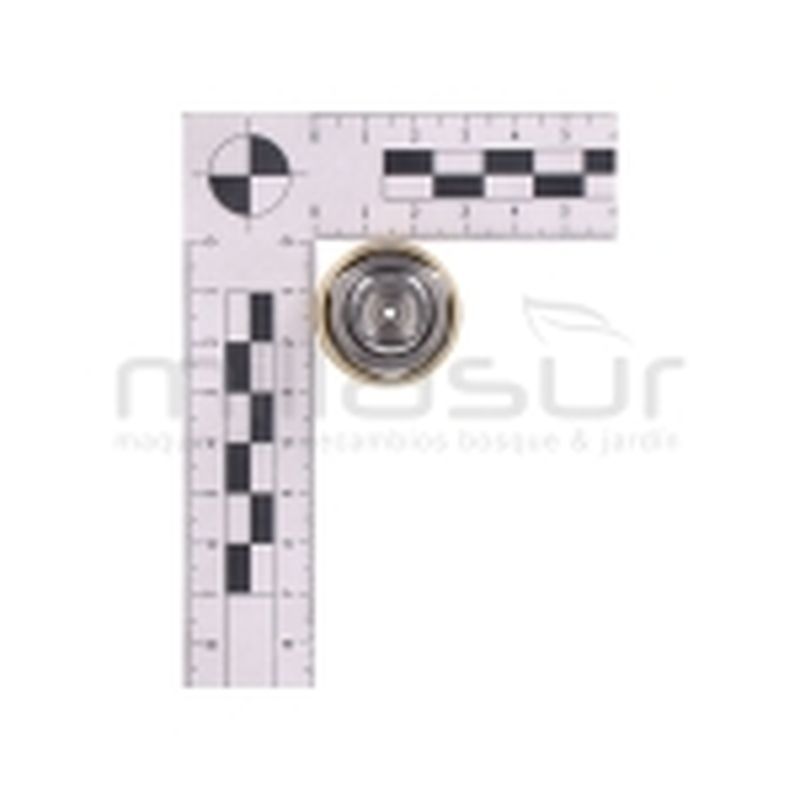 CONECTOR RAPIDO SALIDA BOMBA PRESION HG3600 - motoscamaralweb.com