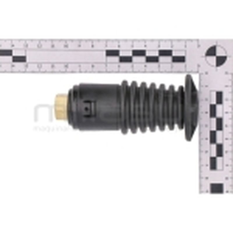 BOQUILLA CON SALIDA REGULABLE 1/4 - motoscamaralweb.com