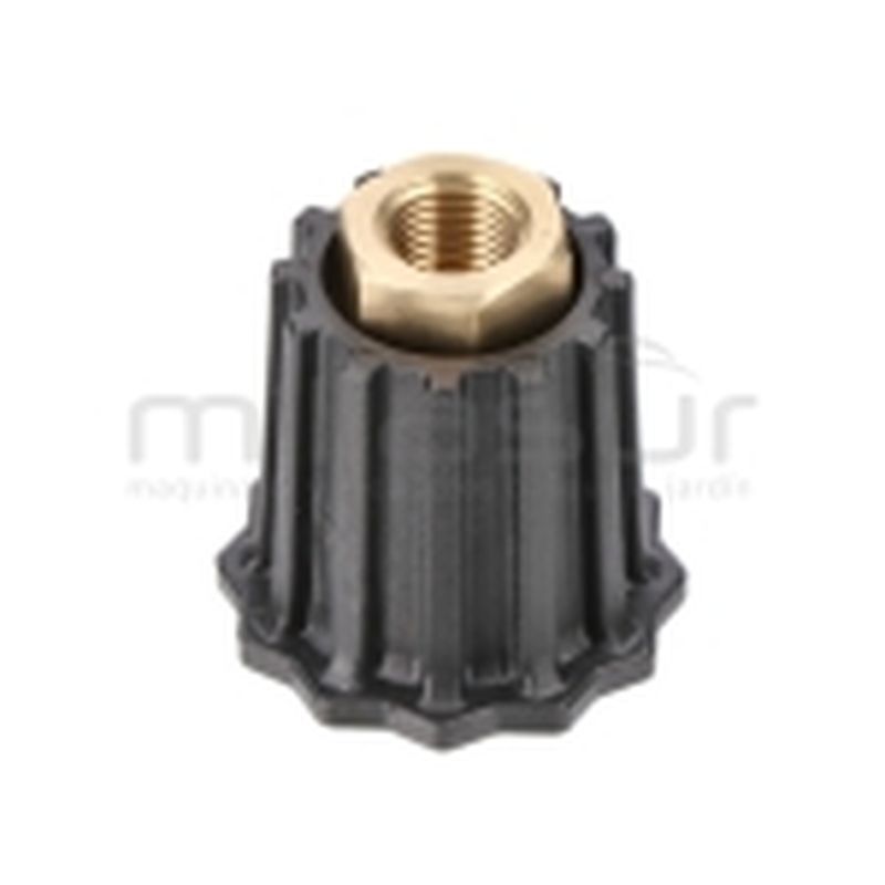 SOPORTE BOQUILLAS CON REGULACIÓN DE PRESIÓN 1/4 - motoscamaralweb.com