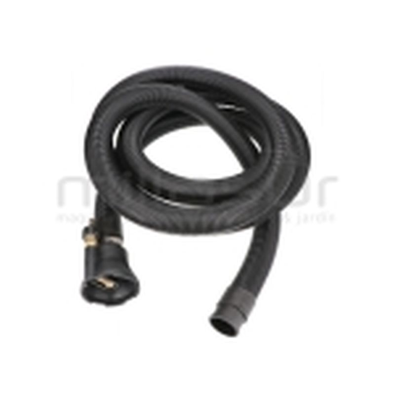SUCCIONADOR DE LODO PARA HIDROLIMPIADORA 1.5 - 15MT - motoscamaralweb.com