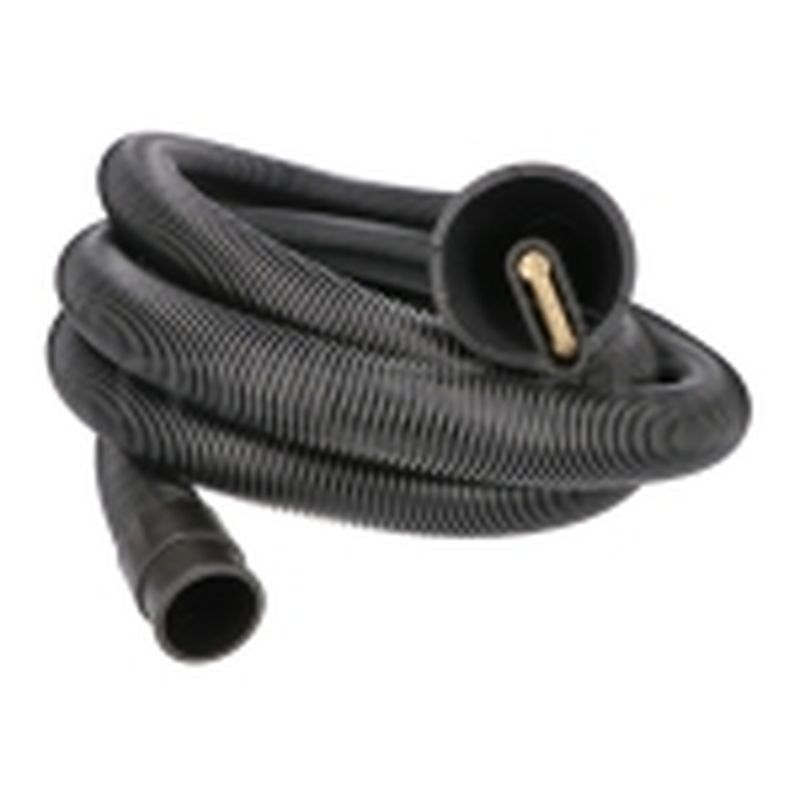 SUCCIONADOR DE LODO PARA HIDROLIMPIADORA 1.5 - 15MT - motoscamaralweb.com