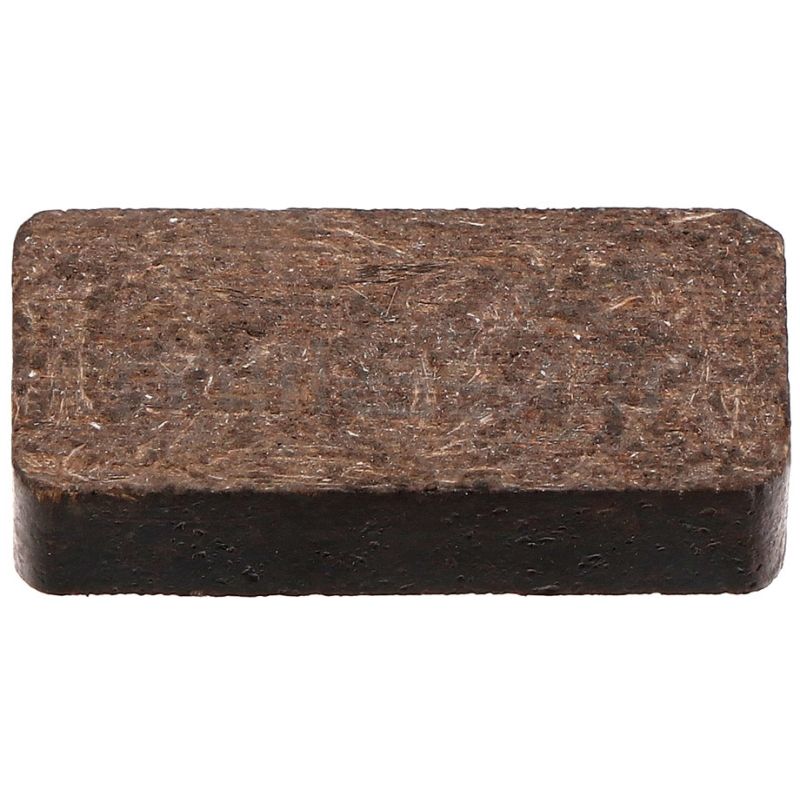 PASTILLA FRENO TRANSMISION HYDRO-GEAR 885528 (60) TC102 - motoscamaralweb.com