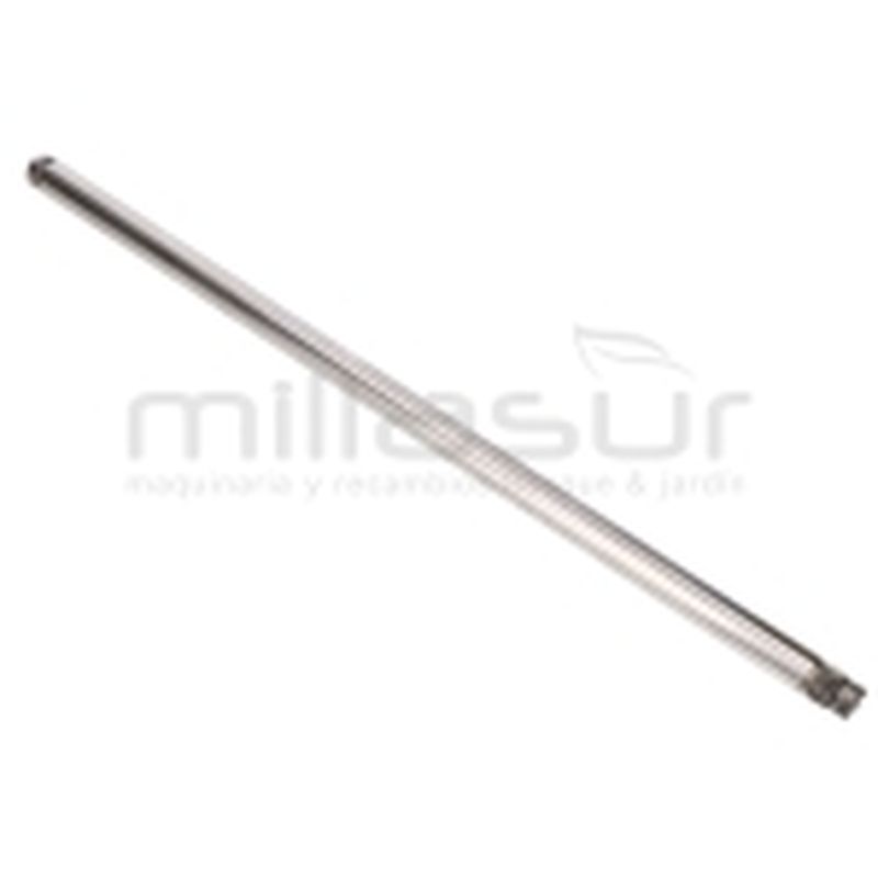 EJE TRANSMISION DERECHO HYDRO-GEAR 885528 (36) LARGO - motoscamaralweb.com