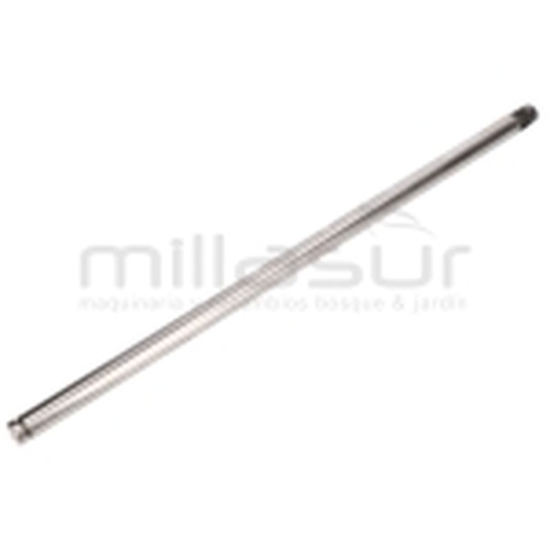 EJE TRANSMISION DERECHO HYDRO-GEAR 885528 (36) LARGO - motoscamaralweb.com