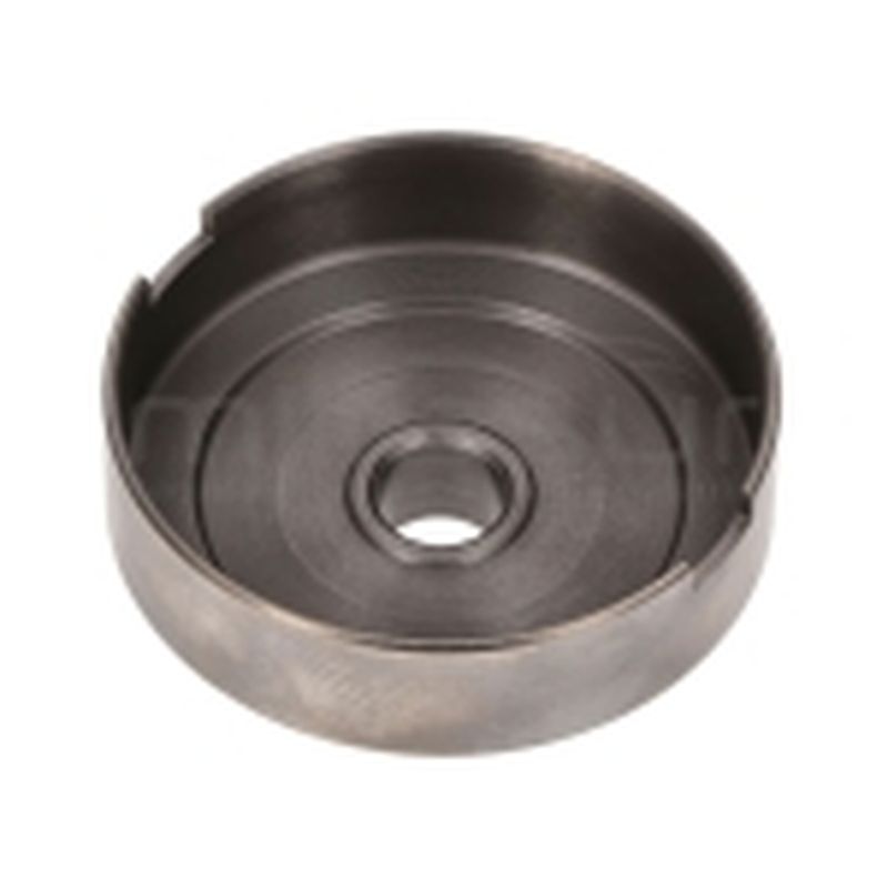 CAMPANA EMBRAGUE PIÑON FIJO 1/4 M430HXP (CARVING) - motoscamaralweb.com