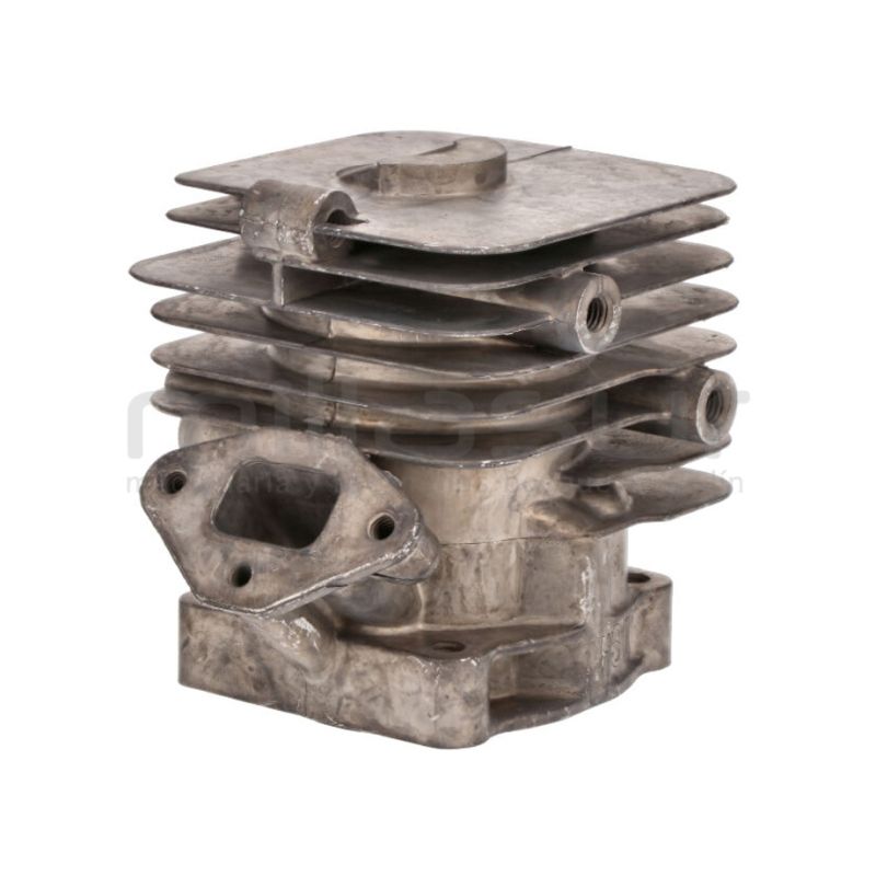 CILINDRO M430HXP - M431HXP (1) - motoscamaralweb.com