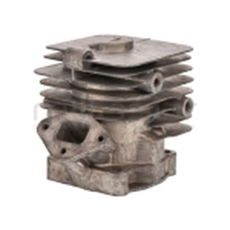 CILINDRO M430HXP - M431HXP (1) - motoscamaralweb.com