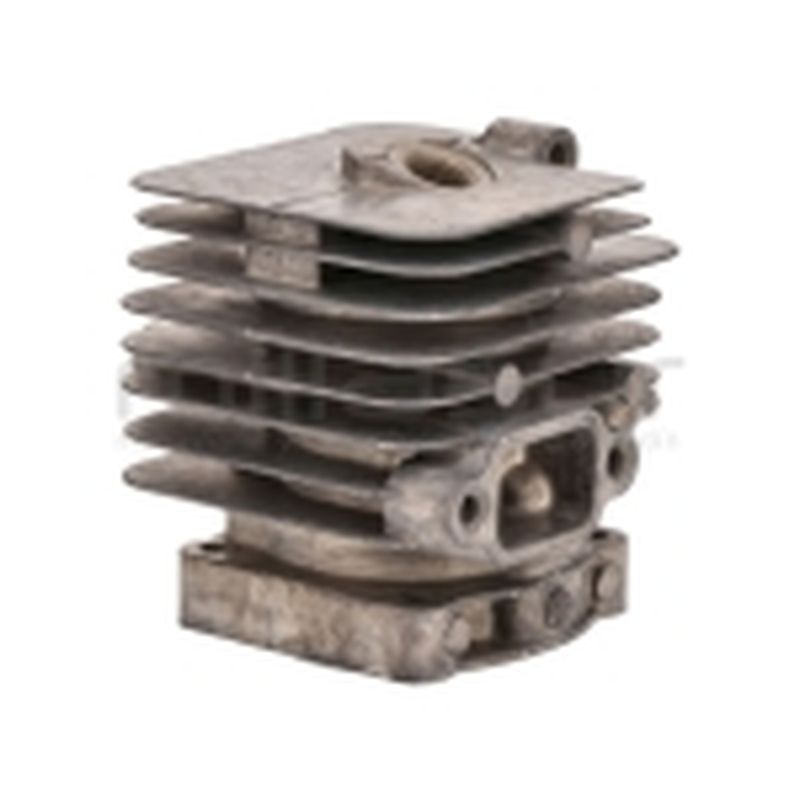 CILINDRO M430HXP - M431HXP (1) - motoscamaralweb.com